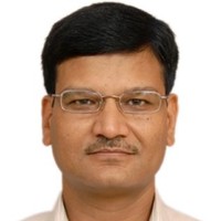 Manoj kumar Jain.jpeg